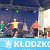 i targi senioralne w kodzku 26.08.2017 66